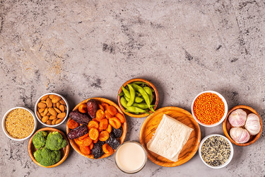 Similar image 21439996