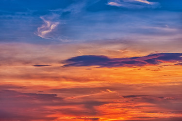 Similar image 21439999