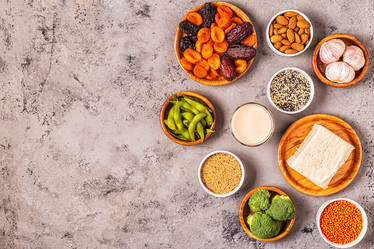 Similar image 21440000