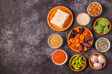 Similar image 21440002