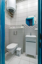 Similar image 21440003