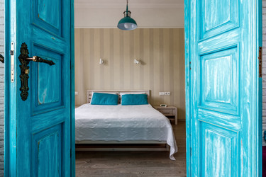 Similar image 21440005