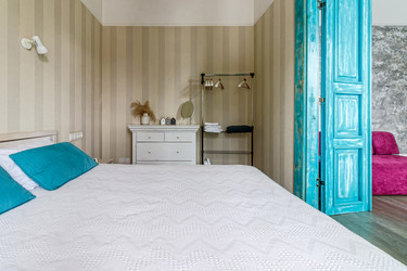 Similar image 21440006