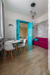 Similar image 21440008