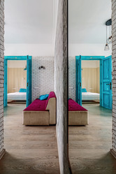 Similar image 21440009