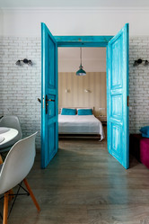 Similar image 21440010