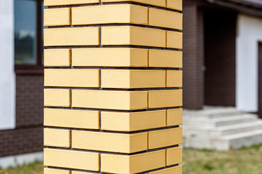 Similar image 21440011