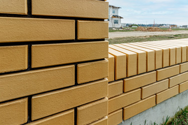 Similar image 21440012