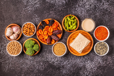 Similar image 21438651