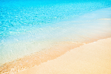 Similar image 21438652