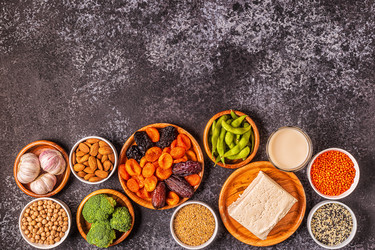 Similar image 21438653