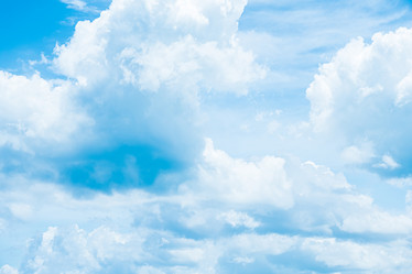 Similar image 21438654