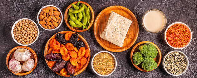 Similar image 21438655