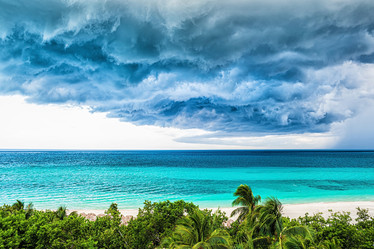 Similar image 21438656