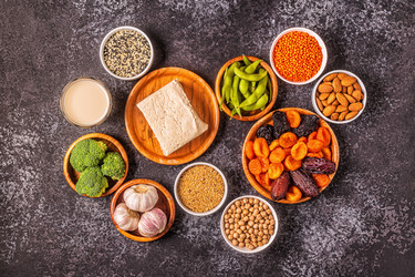 Similar image 21438657