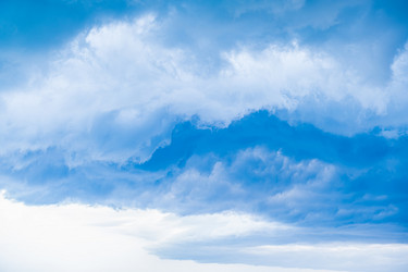 Similar image 21438658