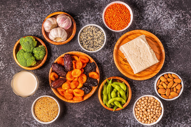 Similar image 21438659