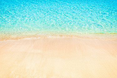 Similar image 21438660