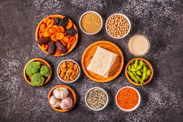 Similar image 21438661