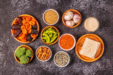 Similar image 21438663