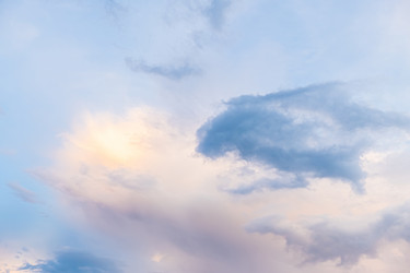 Similar image 21438664