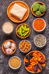 Similar image 21438665