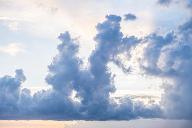 Similar image 21438668