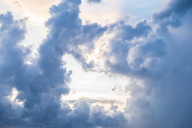 Similar image 21438670