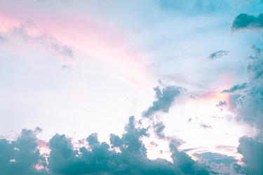 Similar image 21438672