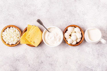 Similar image 21438673