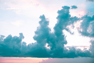 Similar image 21438674