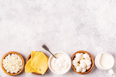 Similar image 21438675