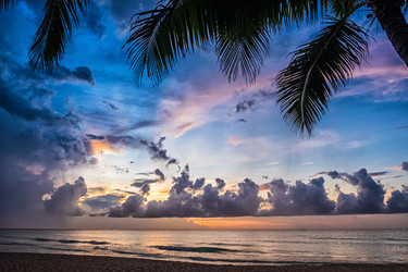 Similar image 21438676