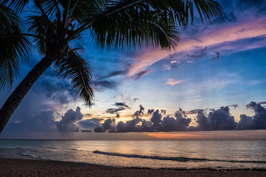 Similar image 21438677