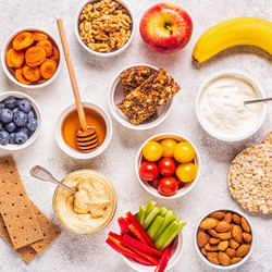 Similar image 21438678