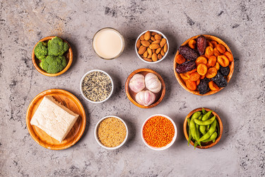 Similar image 21438679