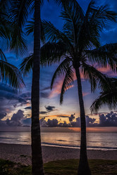 Similar image 21438681