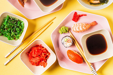 Similar image 21438682