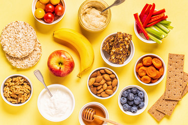 Similar image 21438683