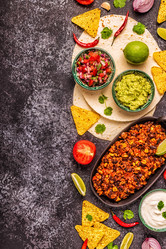 Similar image 21438684