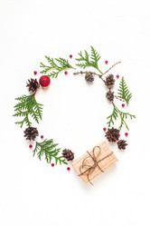 Similar image 21438686