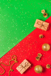 Similar image 21438688