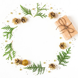 Similar image 21438690