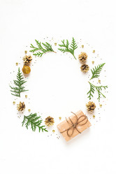 Similar image 21438692