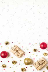 Similar image 21438694