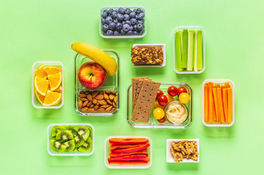 Similar image 21438695