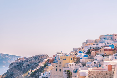 Similar image 21438696