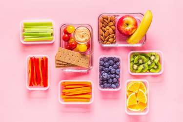 Similar image 21438697