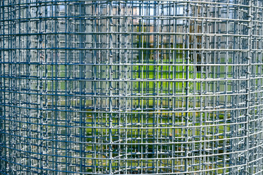 Similar image 21440020