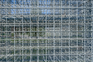 Similar image 21440021